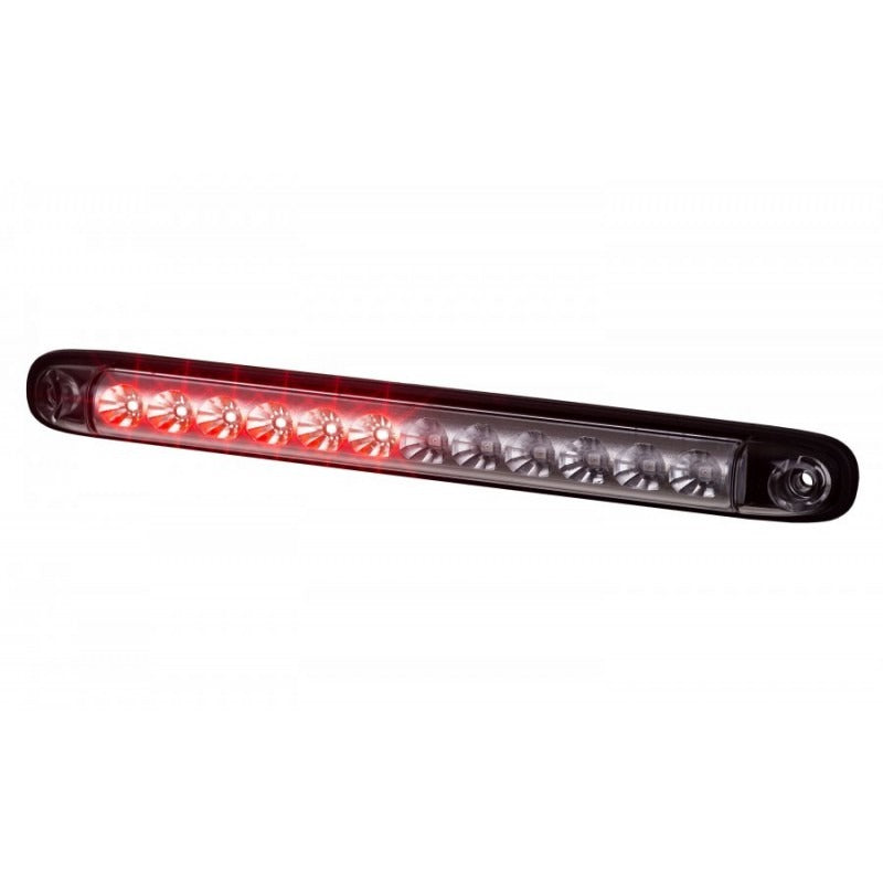 Feu arrière à LED - clignotant combiné - Universel