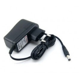 Adapter 12-volt 1 ampere