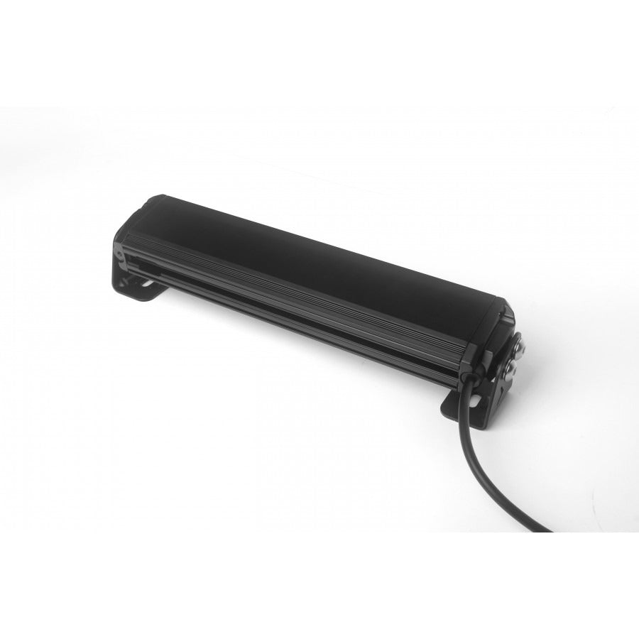 LED bar + dagrijverlichting - R10 / R148 / R149 - 27 LED - 12/24V - 35cmÂ 