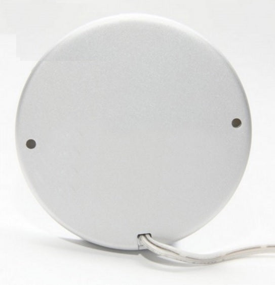 LED keuken kast verlichting - koud wit - touch on/off - 12v