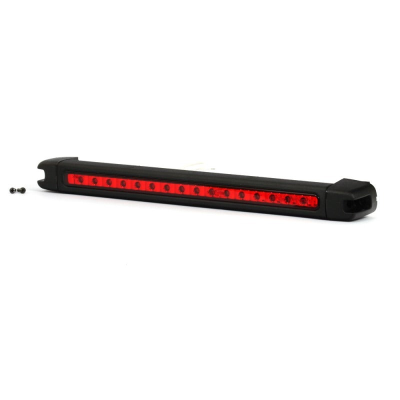 Feu stop à LED - Rouge - L5208W
