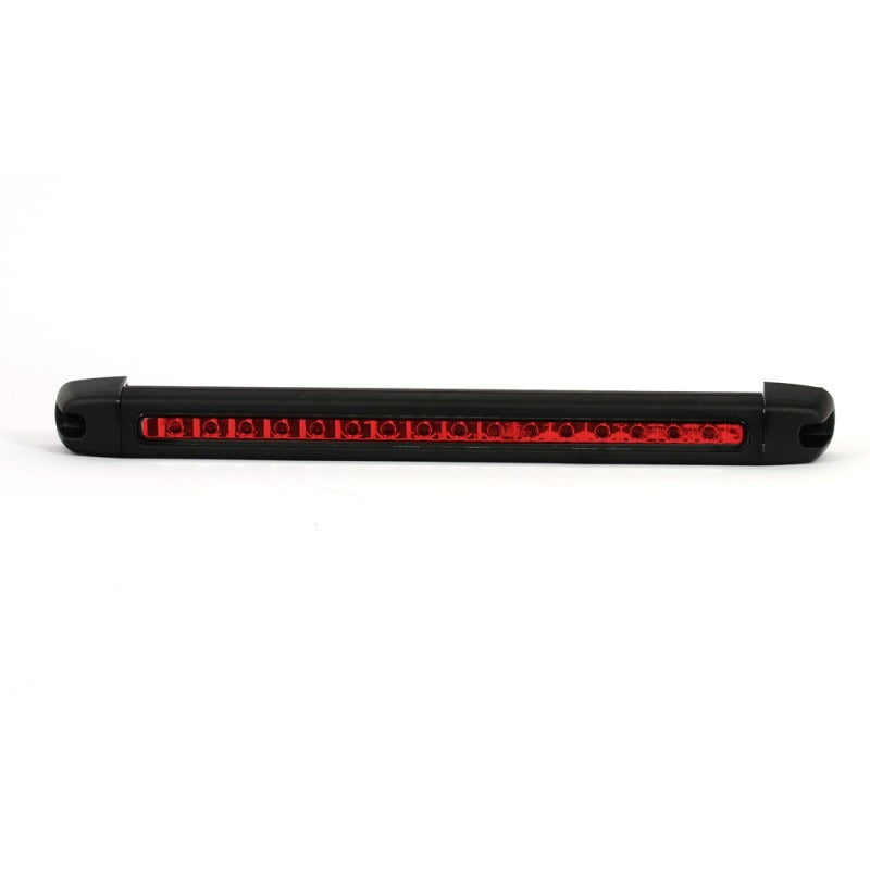 Feu stop à LED - Rouge - L5208W