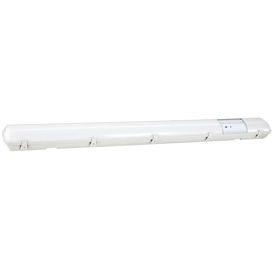 LED armatuur - 65cm - 20W - IP65 - Koud Wit