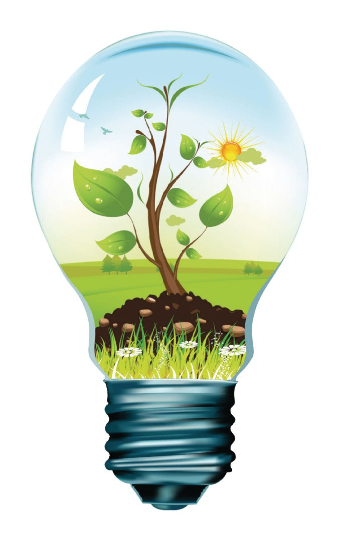 LED Vintage Filament E14 - Kaars - 4.8 W - 470 lm - 2700K