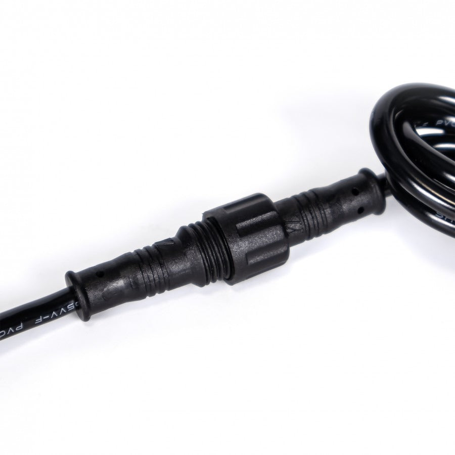 LED Roof Rotating Light R10/R65 - 114Led – 897 × 200mm - Magnet