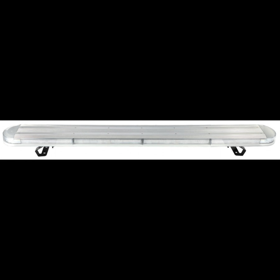 LED Roof Rotating Light R10/R65 - 114Led – 897 × 200mm - Magnet
