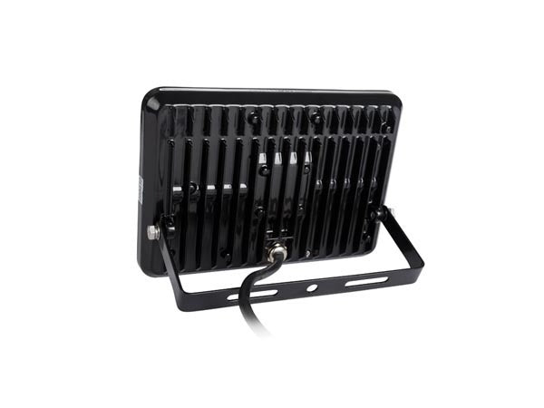 10W LED spotlight - 750 lumens - neutral white