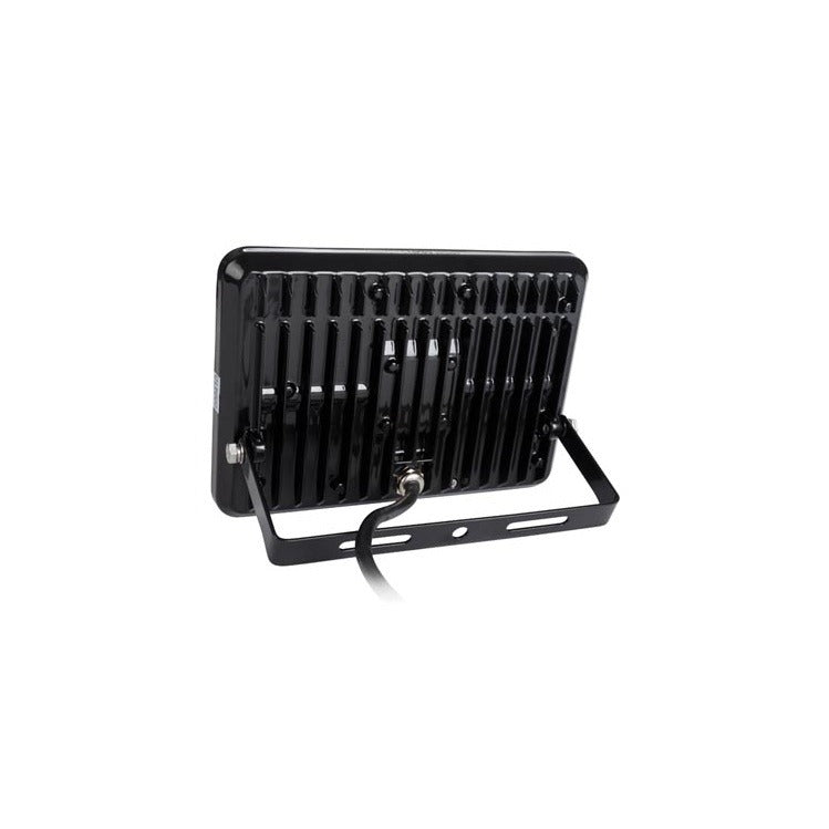 Projecteur LED 30 W - 2 600 lumens - blanc neutre