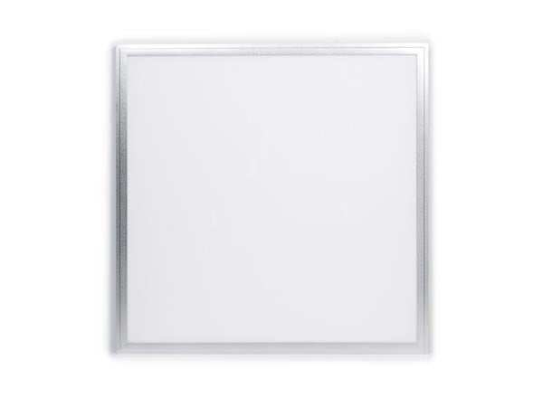 Panneau LED - 60 x 60 cm - Blanc neutre - 40 W - 3200 lm