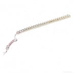 24-LED Strip Flexible Lighting for Aquarium GREEN