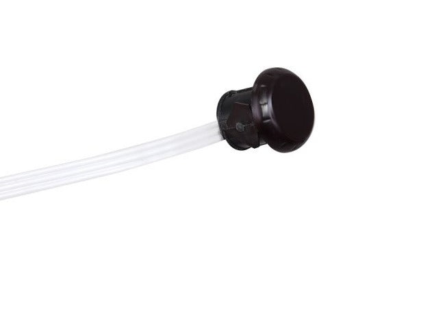 Capteur de porte/placard - portée 5-6 cm - MAX500 W - infrarouge