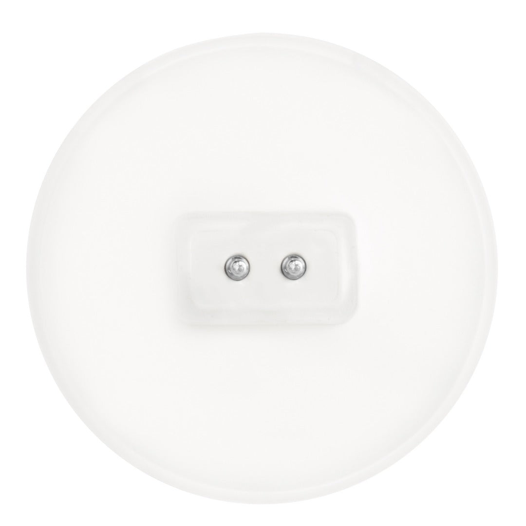 MR16 - Warm Wit - 450 Lumen - 5 Watt