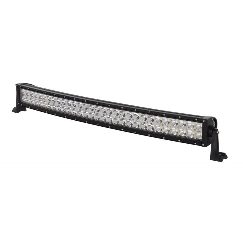 Barre LED - 180 W - 88 cm - Combo - 60 LED - Blanc 6000 K