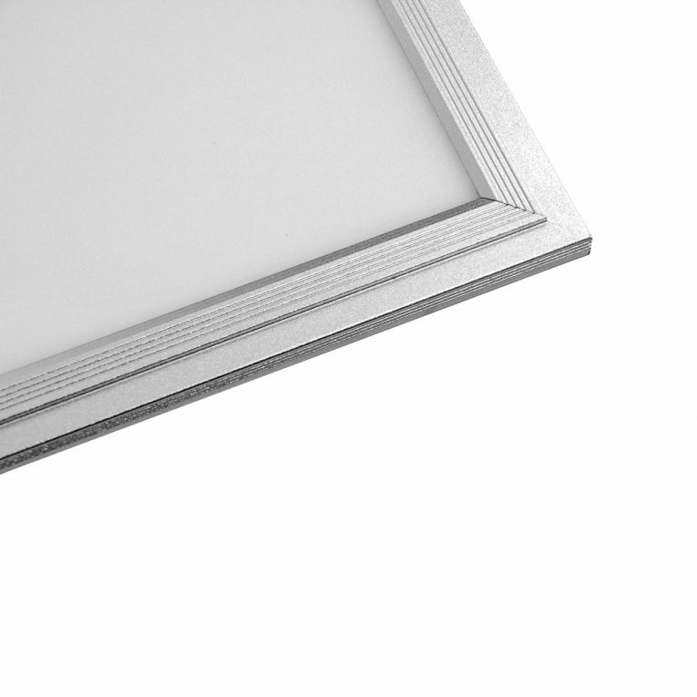 LED panel 30x120 warm white 3000K