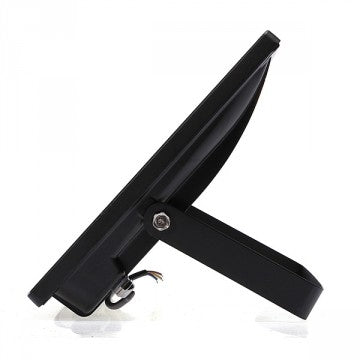 OP=OP 20W LED Schijnwerper Koud Wit slim