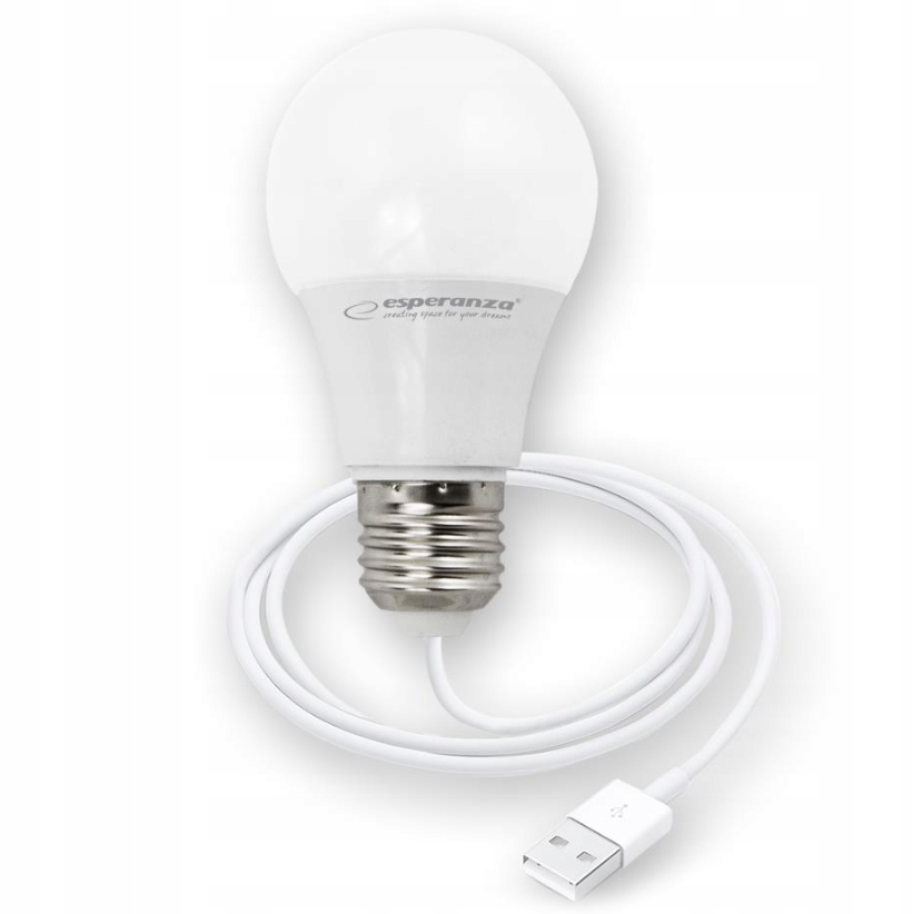 Wandspot WAIKA, 2-vlam, zwart, contactdozen, USB-C, USB-A, incl. LED GU10 lampen, 3-staps dimmer, 374lm elk, 70°, warm wit Wandspot WAIKA, 2-vlam, zwart, contactdozen, USB-C, USB-A, incl. LED GU10 lampen, 3-staps dimmer, 374lm elk, 70°, warm wit