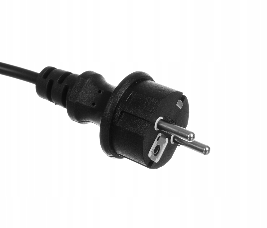 LED prikkabel RGBW - 15 lampen - 15 meter - 12V - Met afstandsbediening