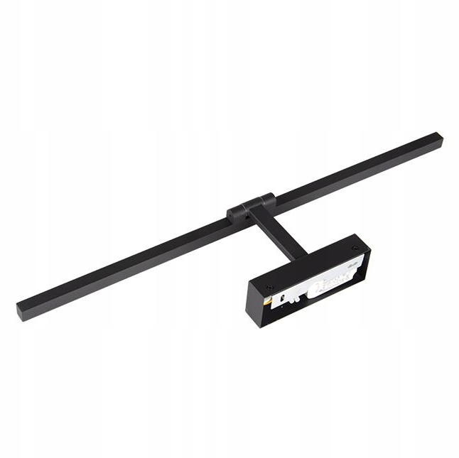 LED mirror lighting - Tiltable - Neutral white - 230V - 60cm