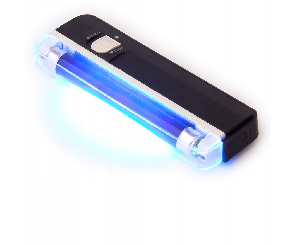 EMOS LED-werklamp, Oplaadbare Werkplaatslamp Met Powerbank, Haak En 4x Magneet 670 Lm 40 M Lichtbreedte 2200 Mah Batterij Met 10 Stuks Lichtduur Usb Kabel 3 Lichtmodi P4535 Groen EMOS LED-werklamp, Oplaadbare Werkplaatslamp Met Powerbank, Haak En 4x Magneet 670 Lm 40 M Lichtbreedte 2200 Mah Batterij Met 10 Stuks Lichtduur Usb Kabel 3 Lichtmodi P4535 Groen