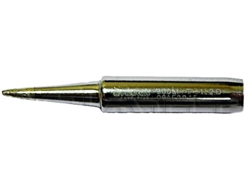 Soldering tip BK-900-MTI