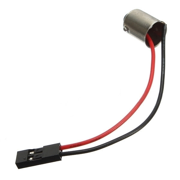 COB 48 LED Panel Lamp