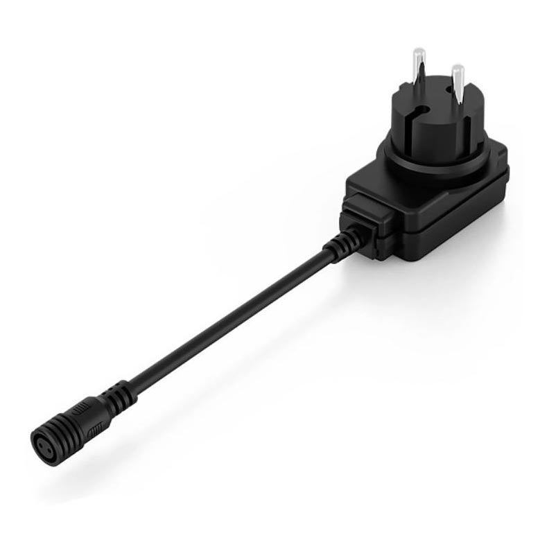 Alimentation étanche pour guirlande lumineuse 12 V