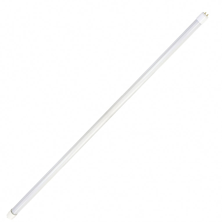 LED TL tube - 120cm - 18W - cold white 6500K