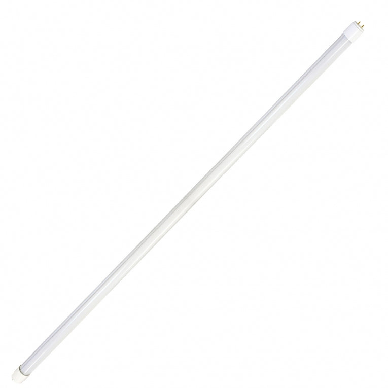 Tube LED TL - 150 cm - 23 W - Blanc neutre 4000 K