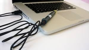 USB soldering iron 8W 5V