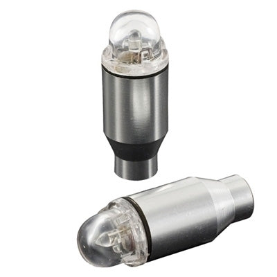 Valve LED Lumière LED