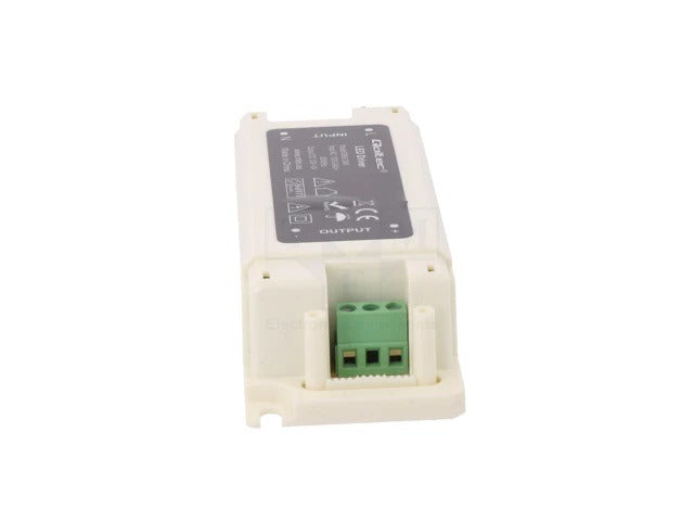 Inbouw adapter / voeding 12V / 3A 36W