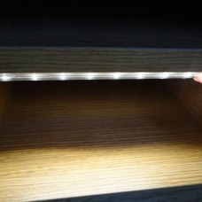 LED keuken lade / kast verlichting - - sensor - - ABC- led.nl