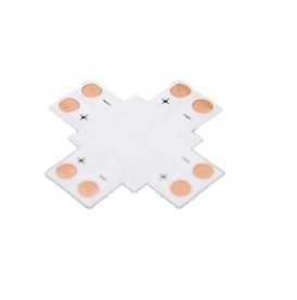 Mono-Kleur + Splitter Quatro