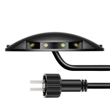 007002ec3b32f4bflc el 089rz02111