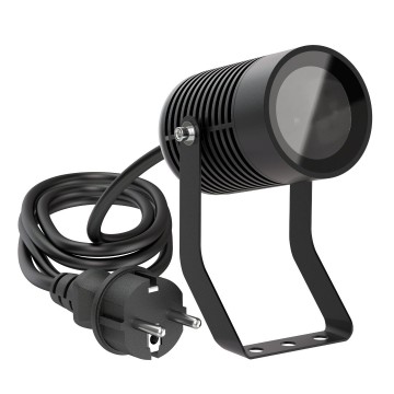 062b4b1cb1d1057flc l 389 web01 jbrz01