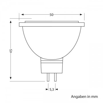 0a38b551dc0d5ba0b00qtv6xcipt022