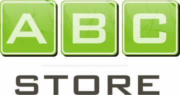 Pakket kosten België