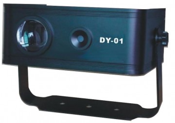 DY-01 moonstar laser lighting