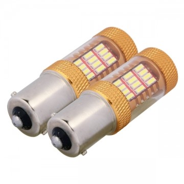1156 54smd 40