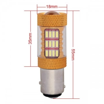 1156   54smd   4014 wit 2