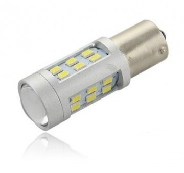 1157 3535 21 smd