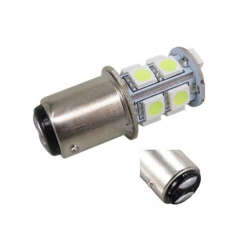 1157 24v 5050 14smd v1