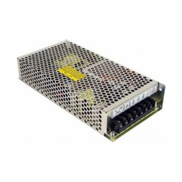 12volt 125a single output switching 150w voedingv2