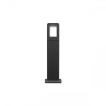 Staande LED tuinlamp - 230V - Neutraal wit - 50cm