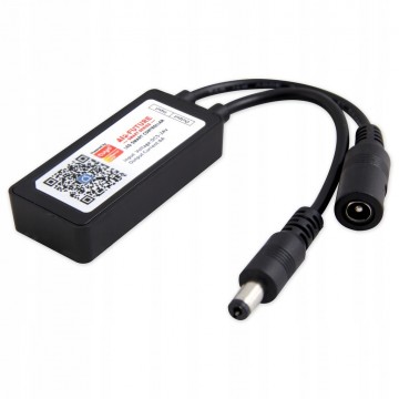 TUYA Smart LED dimmer - 5 tot 24V