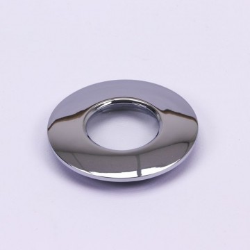 Dimbare LED spot - Compleet armatuur - 83mm - 2700-6500K - 10W