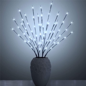 20 led twig verlichte tak vaas filler boomtak licht kerst bruiloft kerstmis nieuwjaar decoratieve verlichting nightjpg640x6401