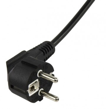 Adapter - 24V - 2,5 Ampère