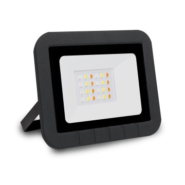 20W RGB LED Schijnwerper - IP65