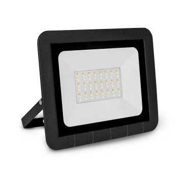50W RGB LED Schijnwerper - IP65